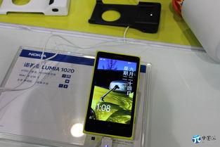 国产手机视频在线